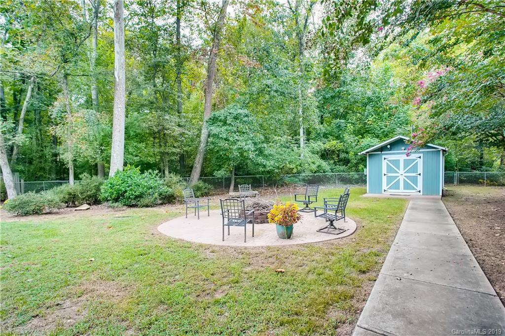 11135 Atrium Way Matthews NC 28105