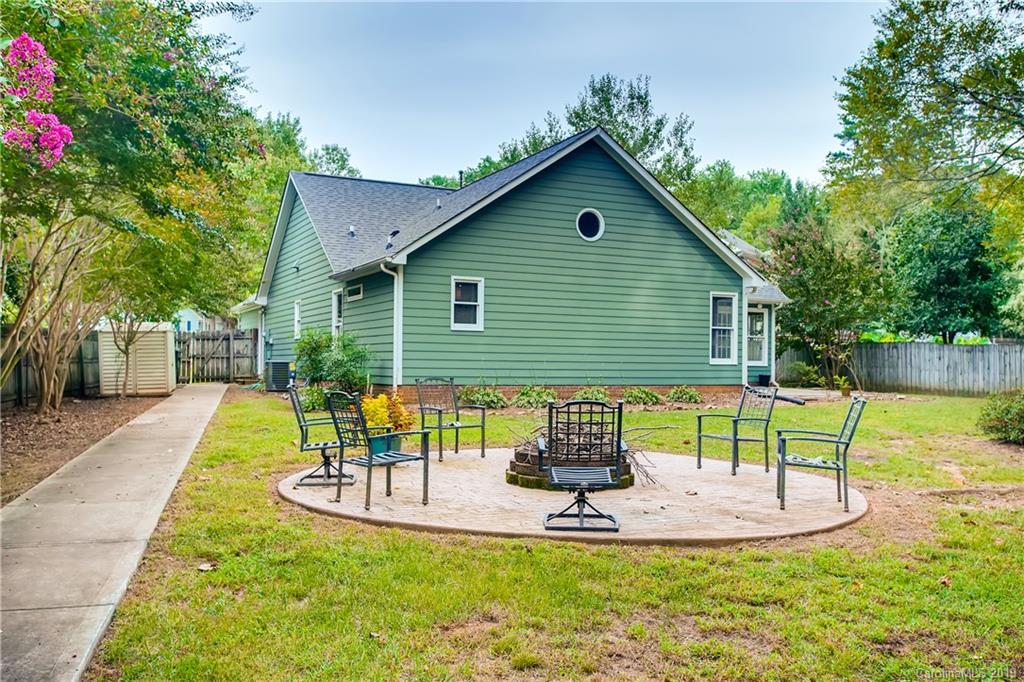 11135 Atrium Way Matthews NC 28105