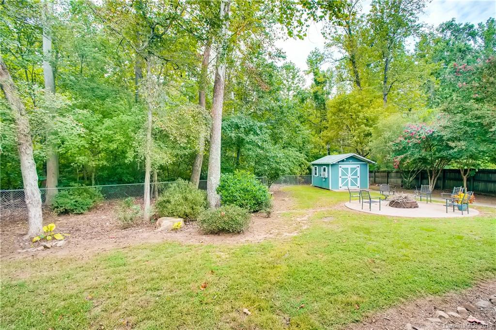 11135 Atrium Way Matthews NC 28105