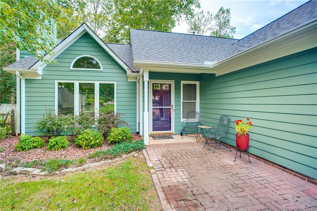 11135 Atrium Way Matthews NC 28105