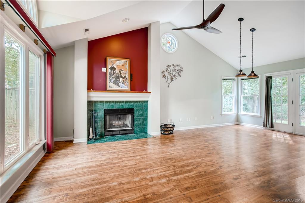 11135 Atrium Way Matthews NC 28105