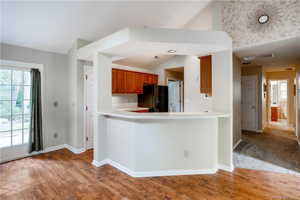 11135 Atrium Way Matthews NC 28105