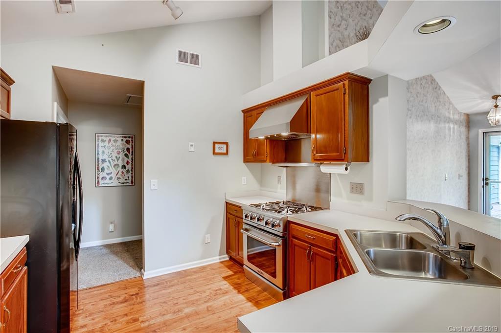 11135 Atrium Way Matthews NC 28105