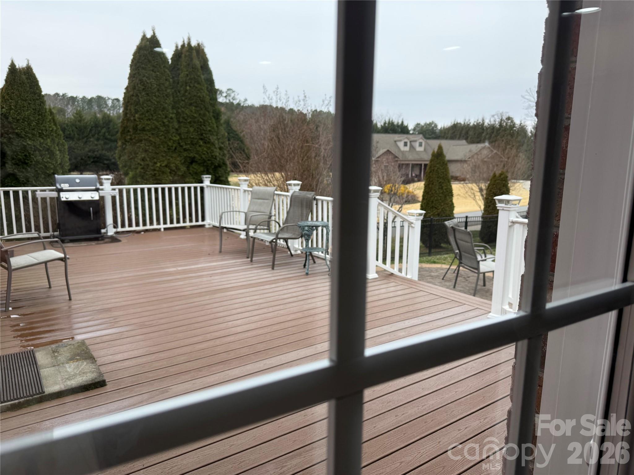 101 Rivercliff Drive Hudson NC 28638