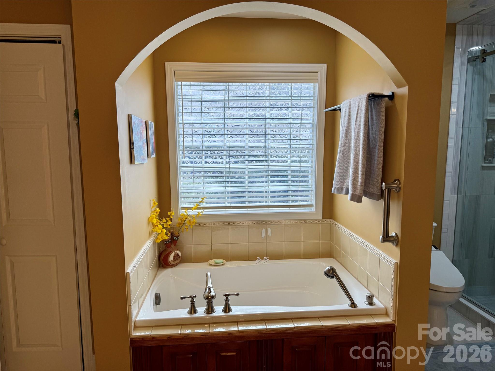 101 Rivercliff Drive Hudson NC 28638