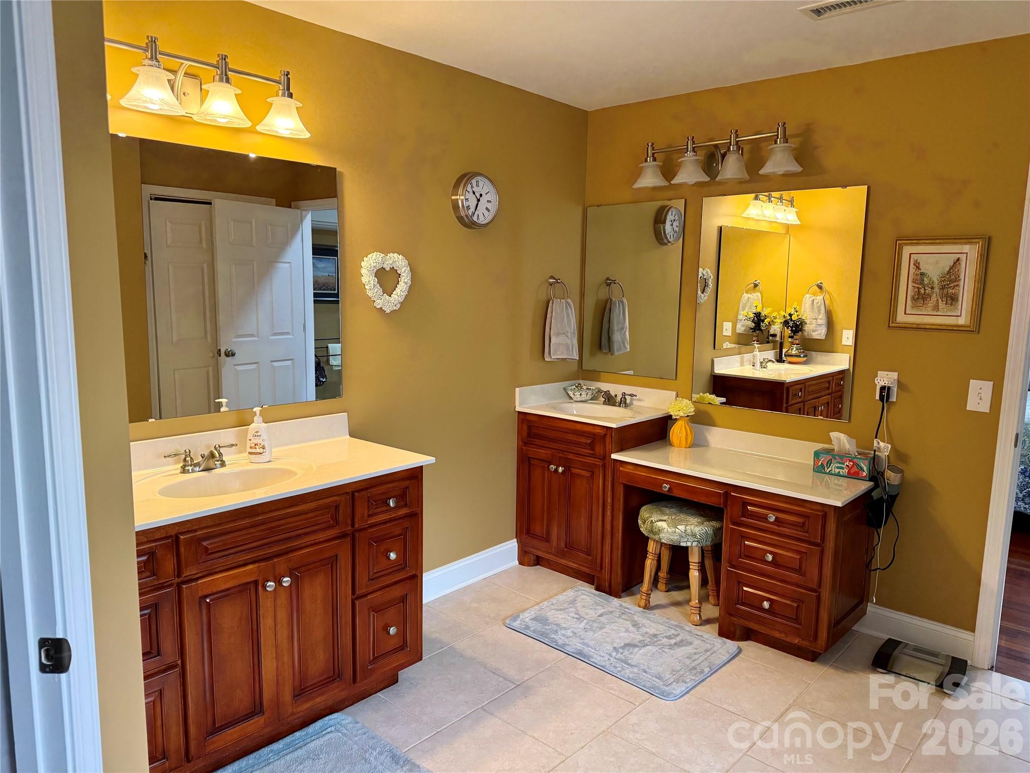 101 Rivercliff Drive Hudson NC 28638