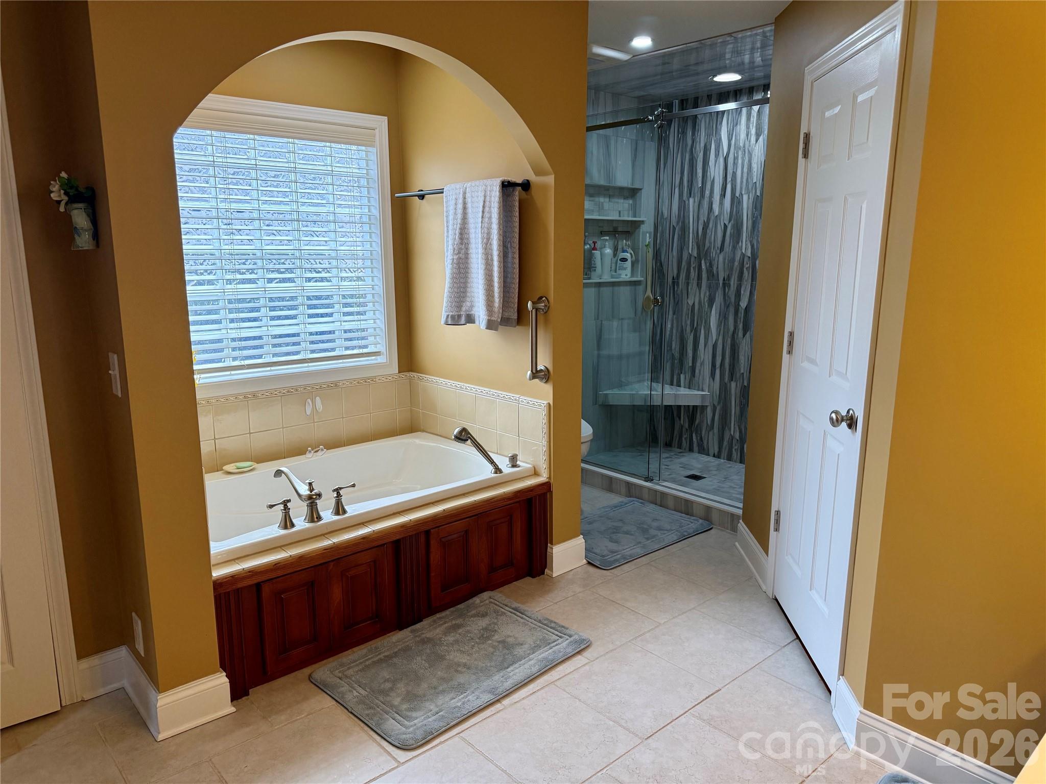 101 Rivercliff Drive Hudson NC 28638