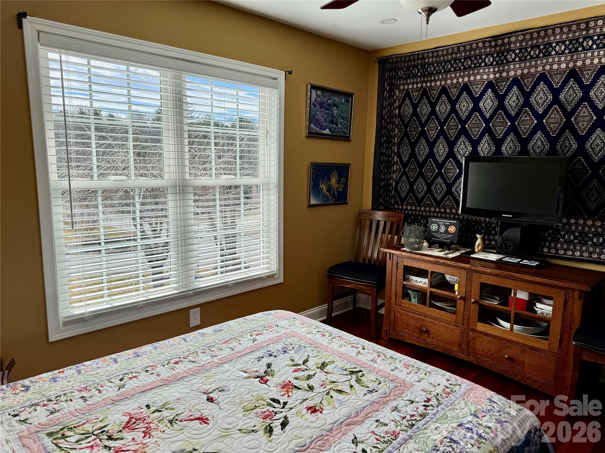 101 Rivercliff Drive Hudson NC 28638