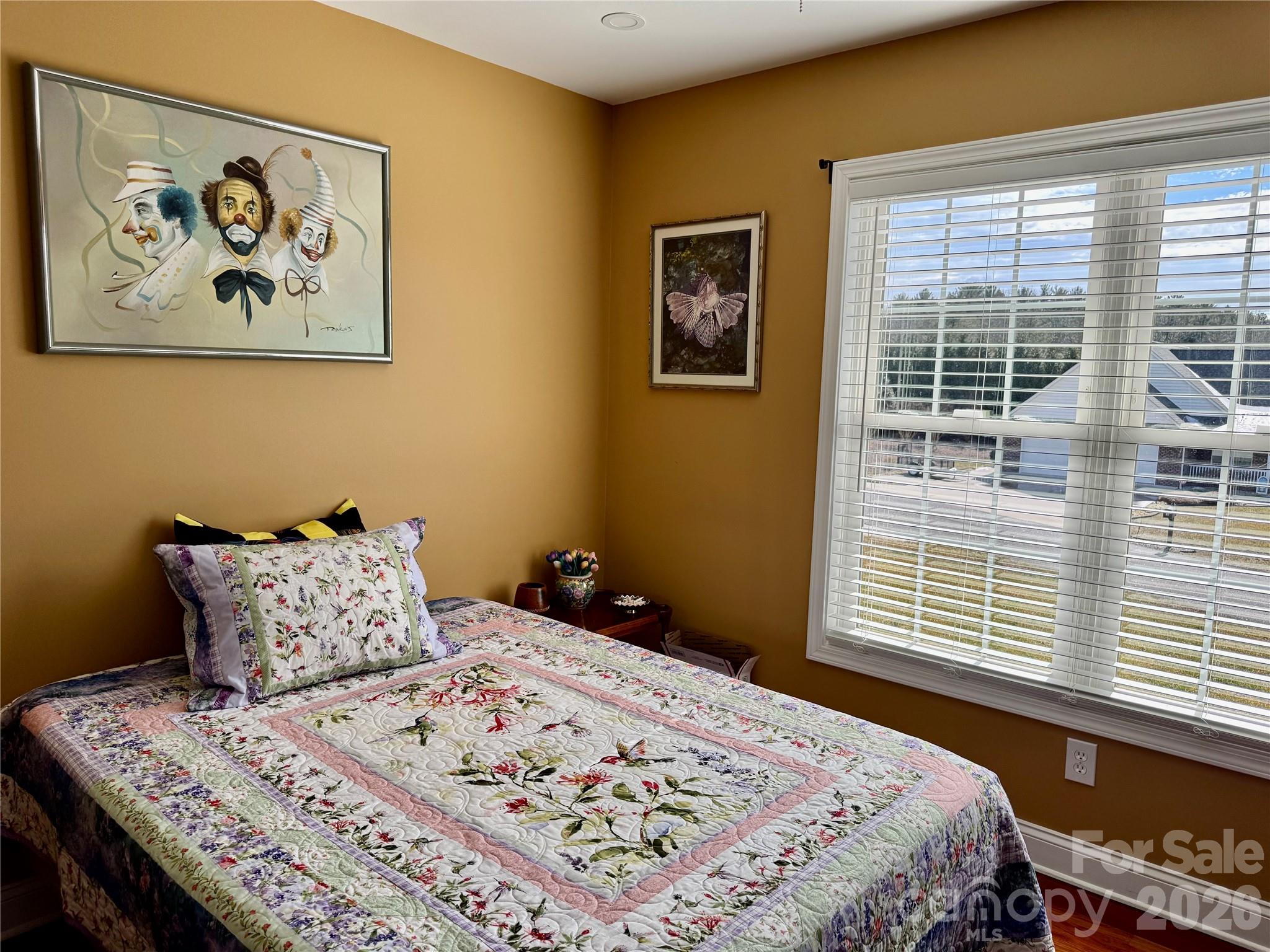 101 Rivercliff Drive Hudson NC 28638