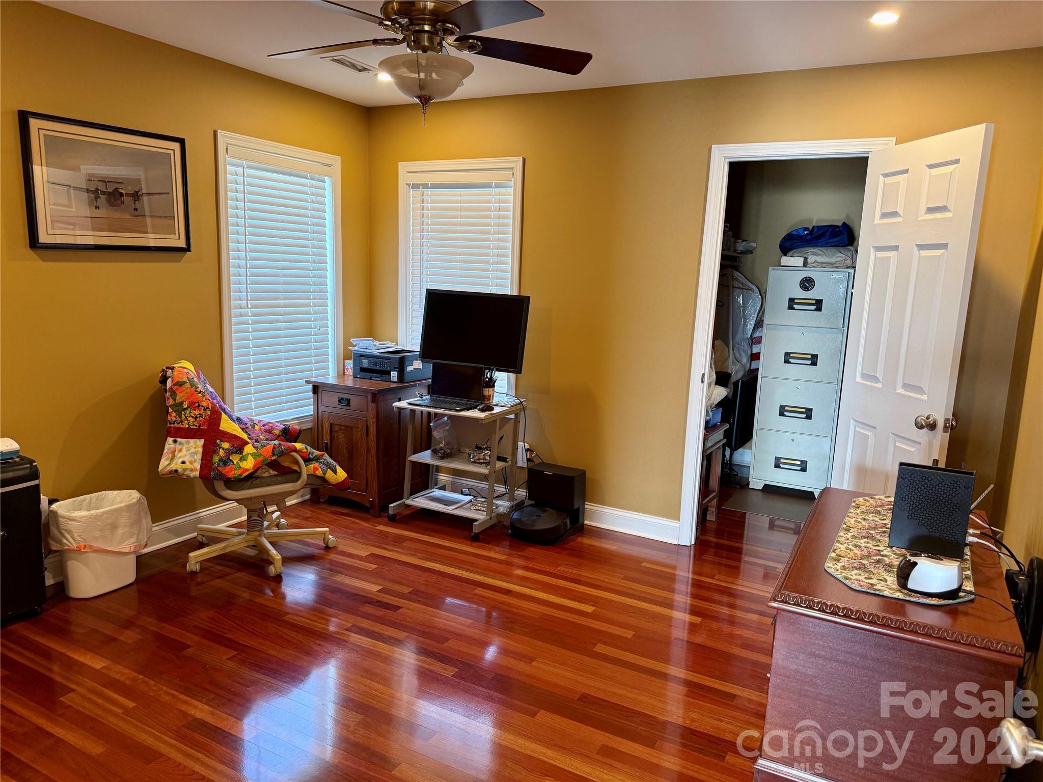 101 Rivercliff Drive Hudson NC 28638