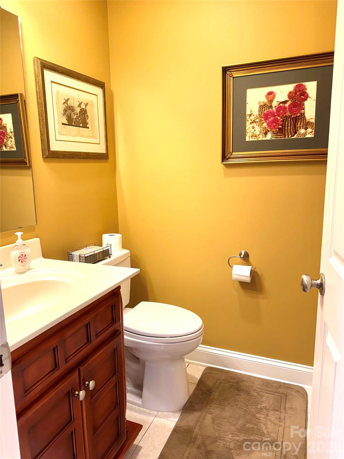 101 Rivercliff Drive Hudson NC 28638