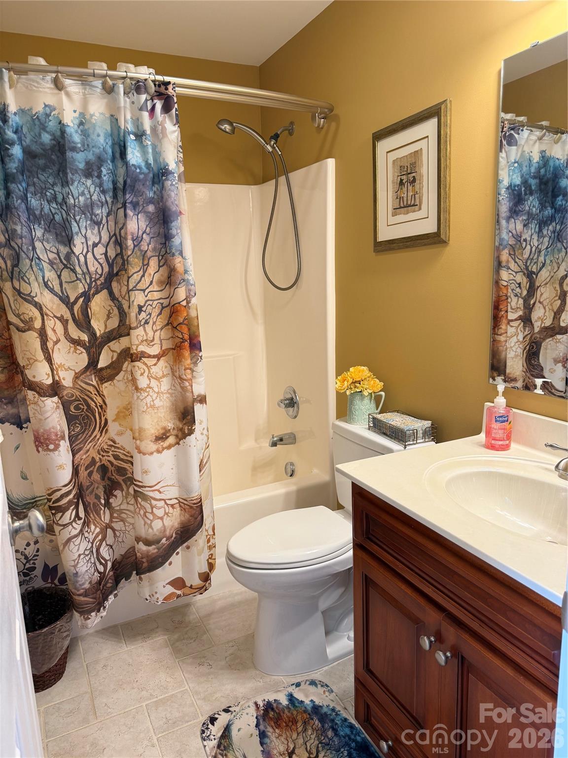 101 Rivercliff Drive Hudson NC 28638