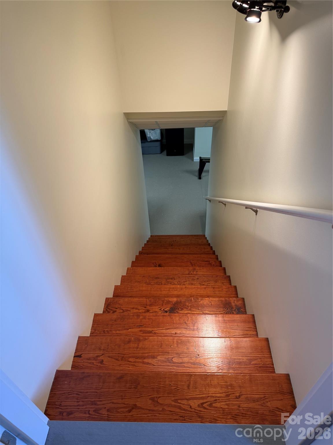 101 Rivercliff Drive Hudson NC 28638