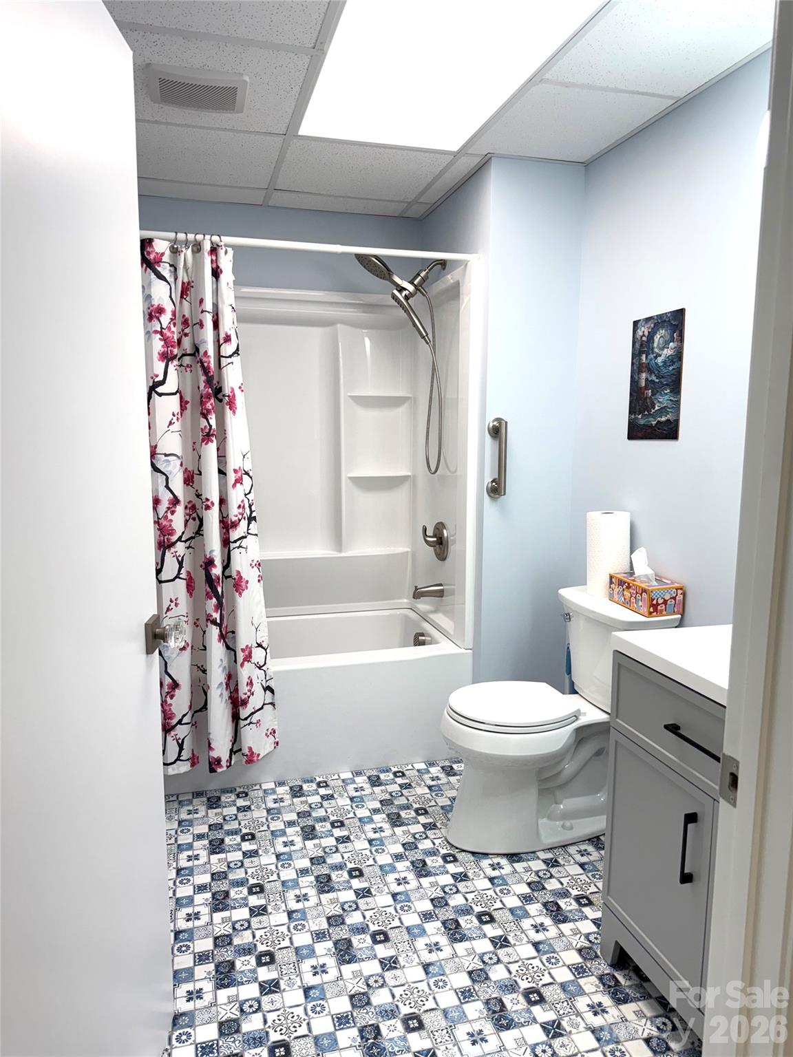 101 Rivercliff Drive Hudson NC 28638