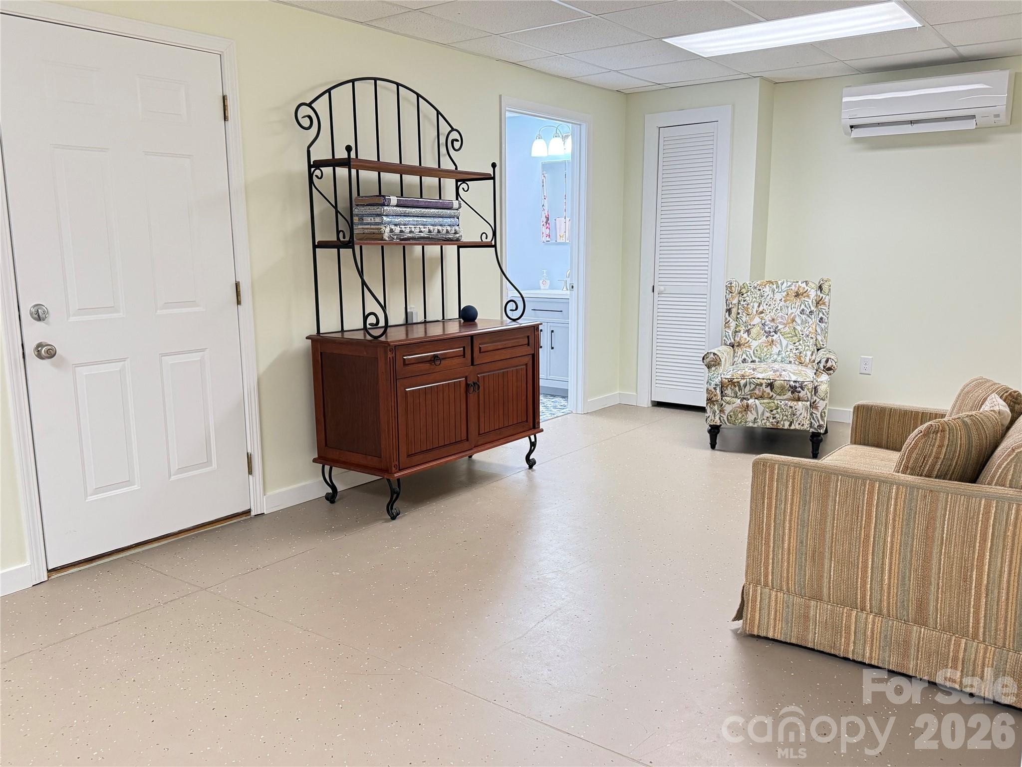 101 Rivercliff Drive Hudson NC 28638