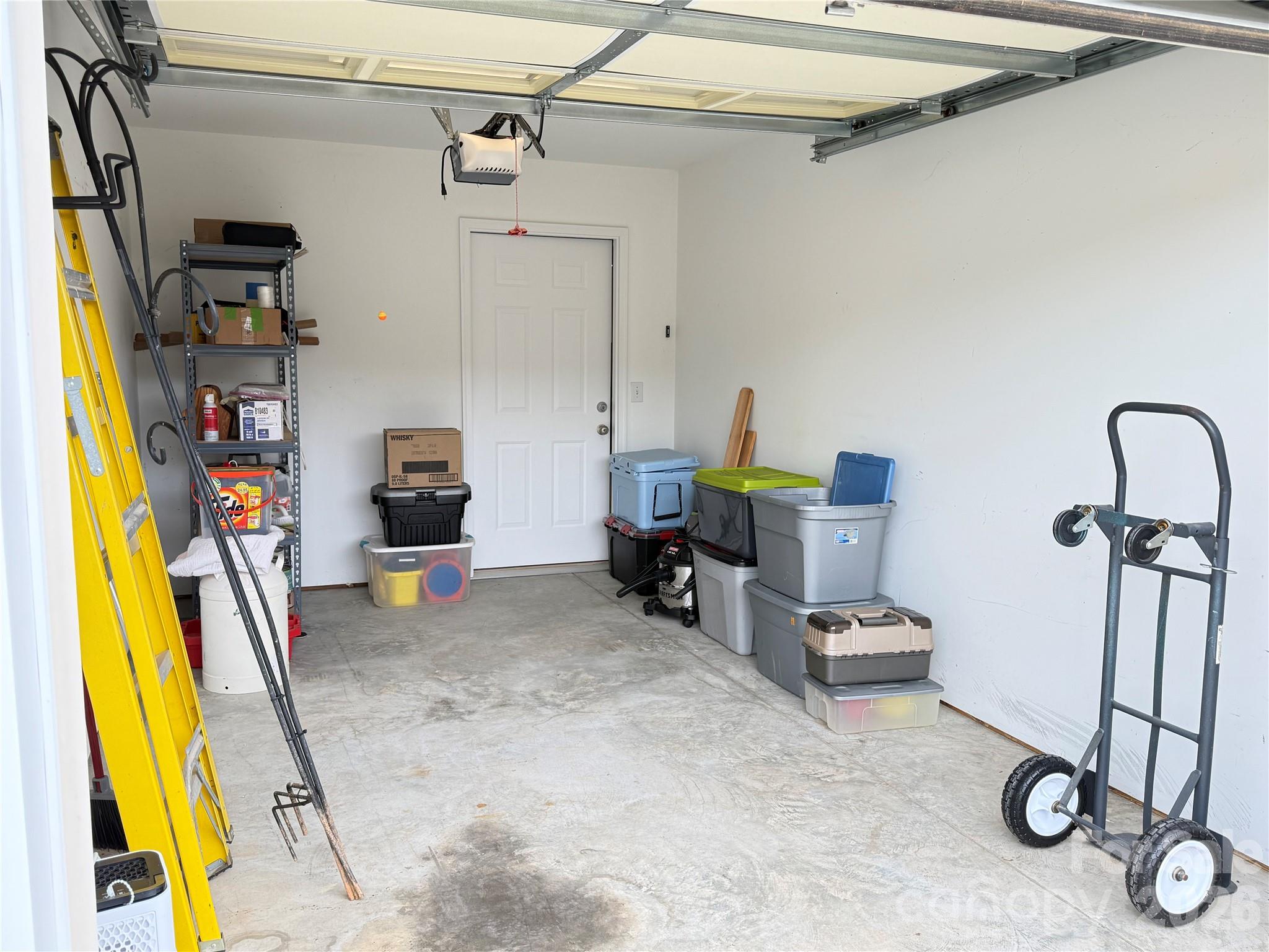101 Rivercliff Drive Hudson NC 28638
