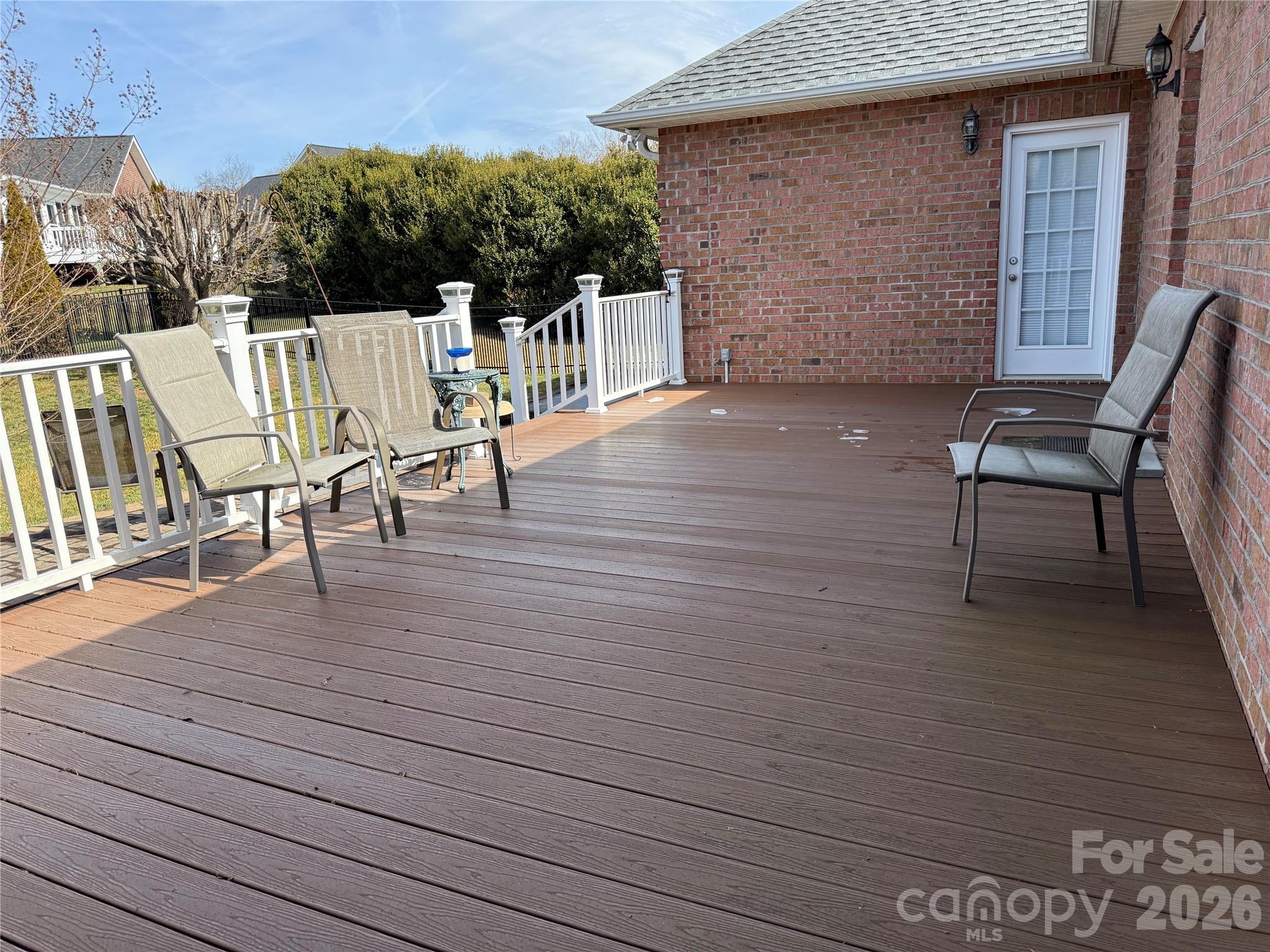 101 Rivercliff Drive Hudson NC 28638