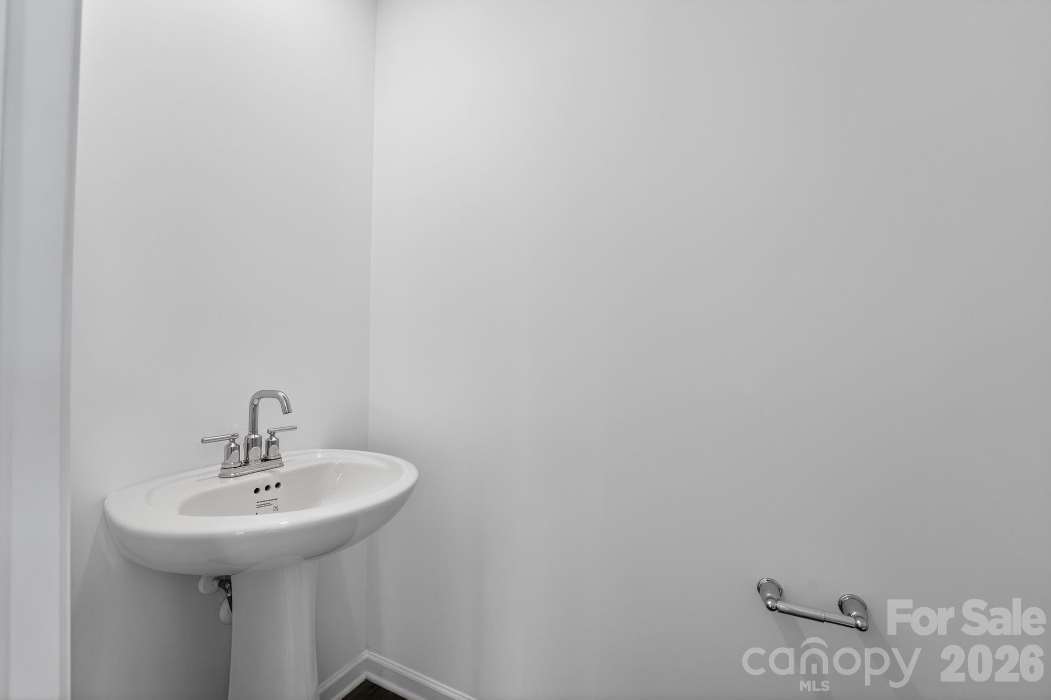 1606 Highacre Place Bessemer City NC 28016