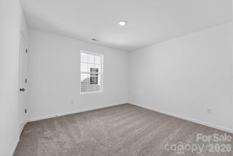 1606 Highacre Place Bessemer City NC 28016