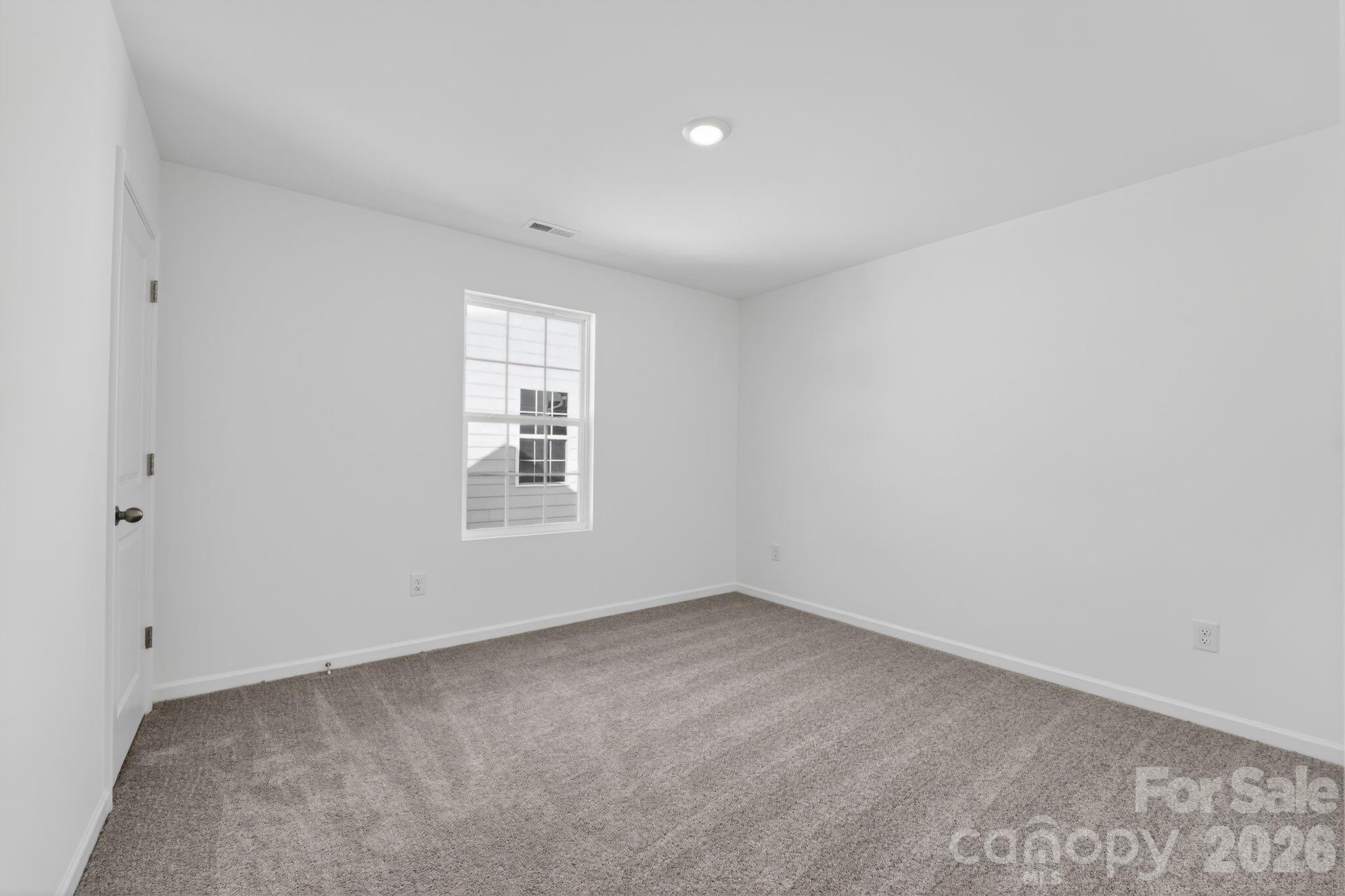 1606 Highacre Place Bessemer City NC 28016
