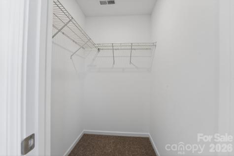 1606 Highacre Place Bessemer City NC 28016
