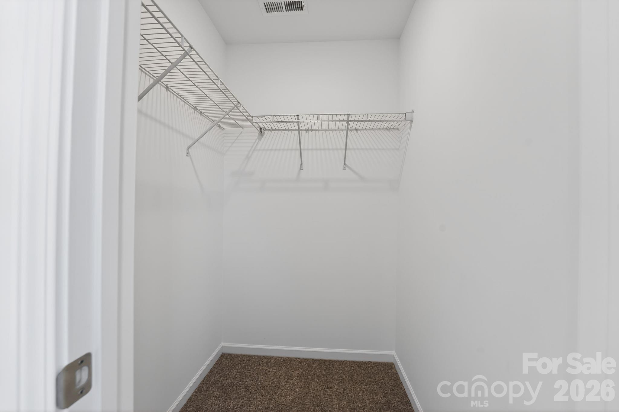 1606 Highacre Place Bessemer City NC 28016