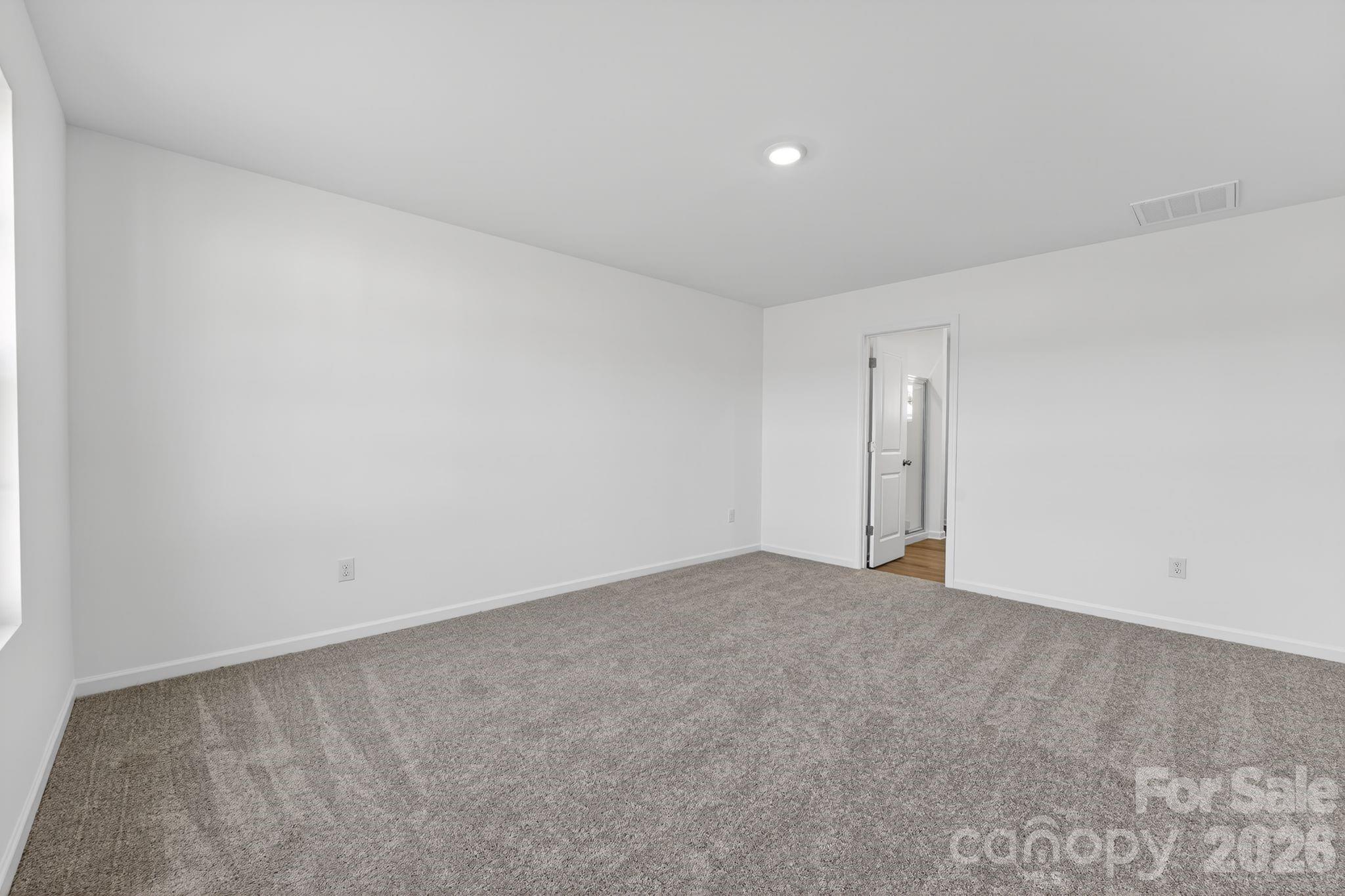 1606 Highacre Place Bessemer City NC 28016