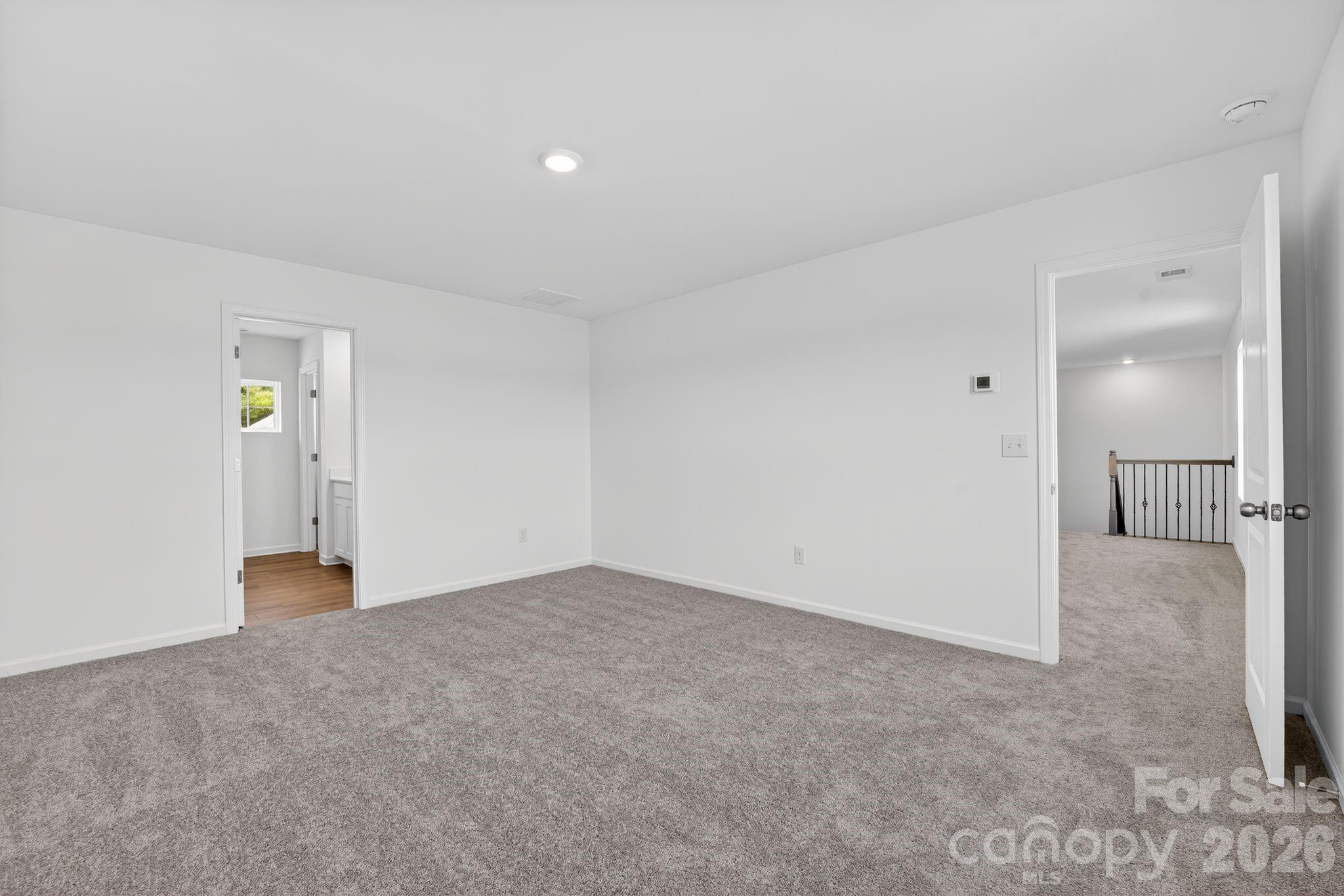 1606 Highacre Place Bessemer City NC 28016