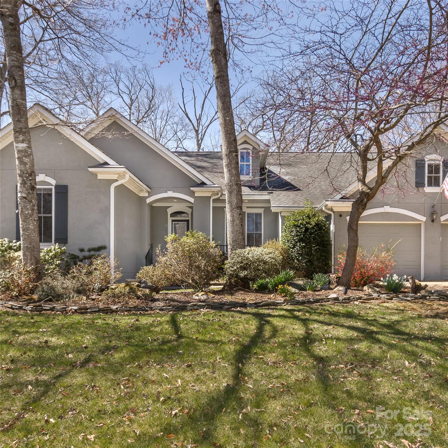 Biltmore Lake NC, 23 Kingsmill Court