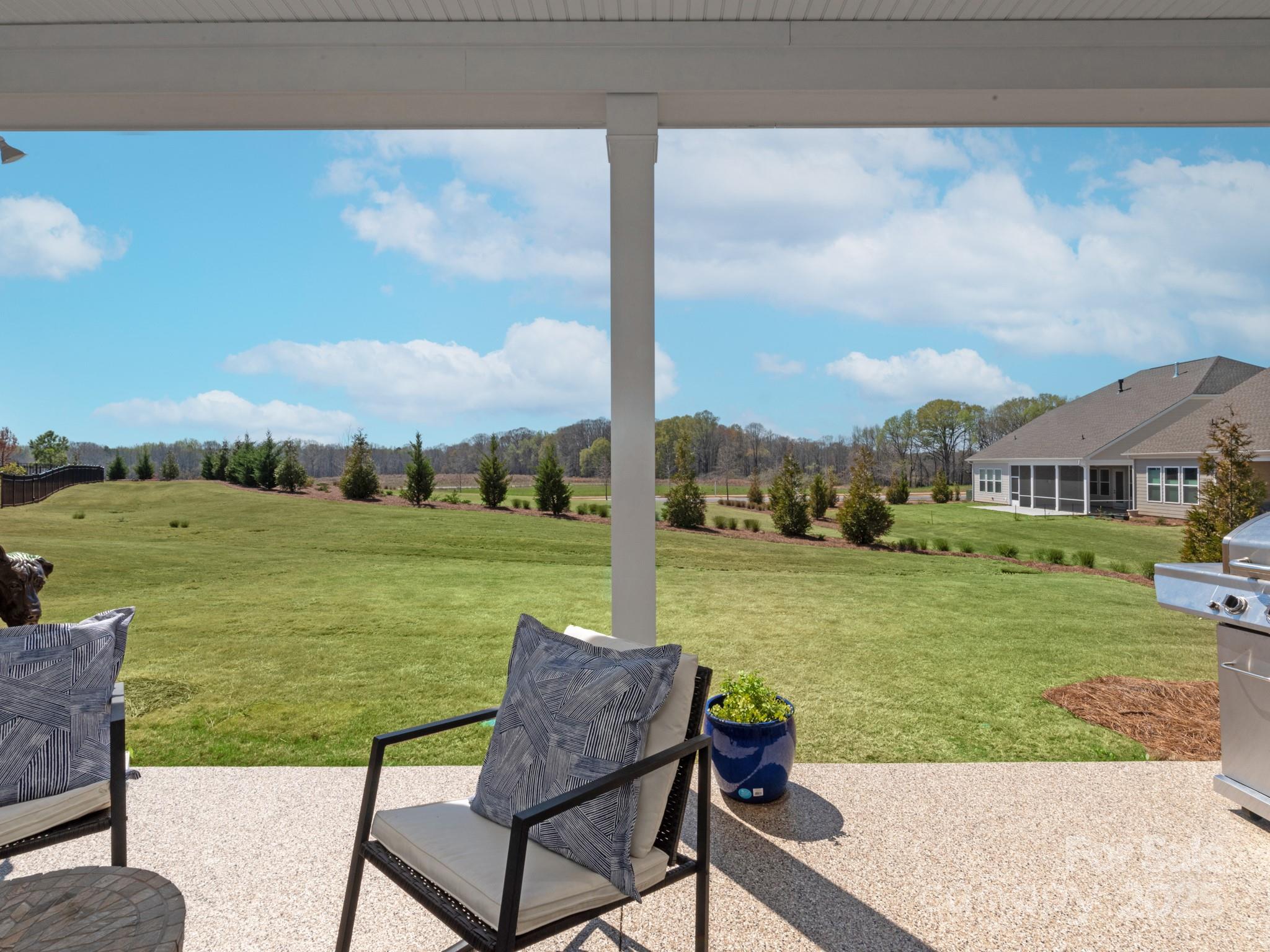 1006 Milestone Court Monroe NC 28110