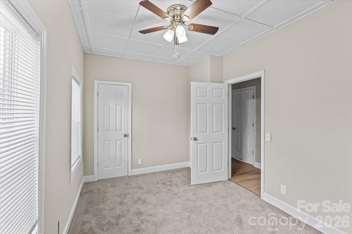 913 W 3rd Avenue Gastonia NC 28052