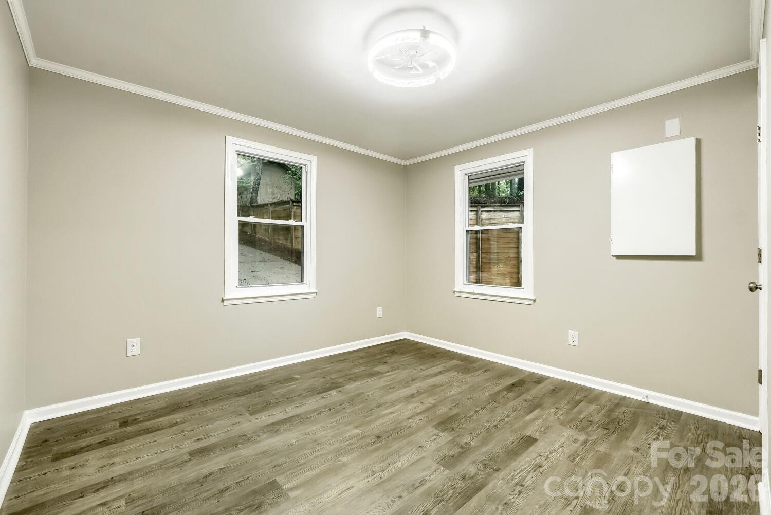 42640 Moonshine Drive New London NC 28127