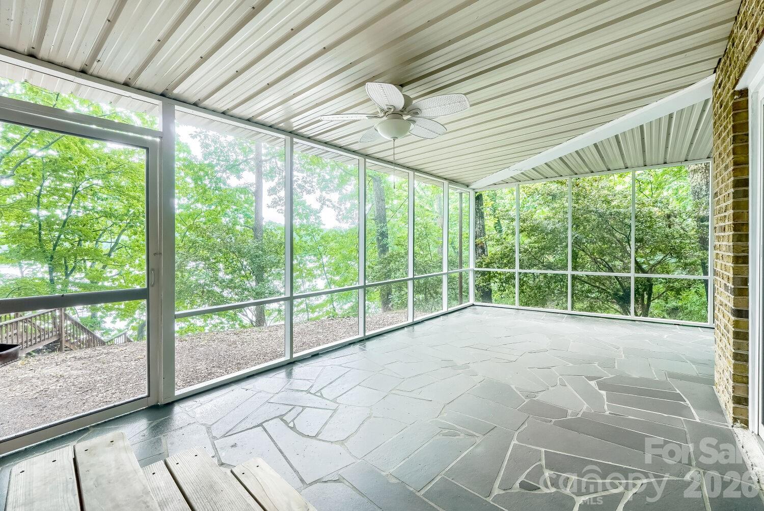 42640 Moonshine Drive New London NC 28127