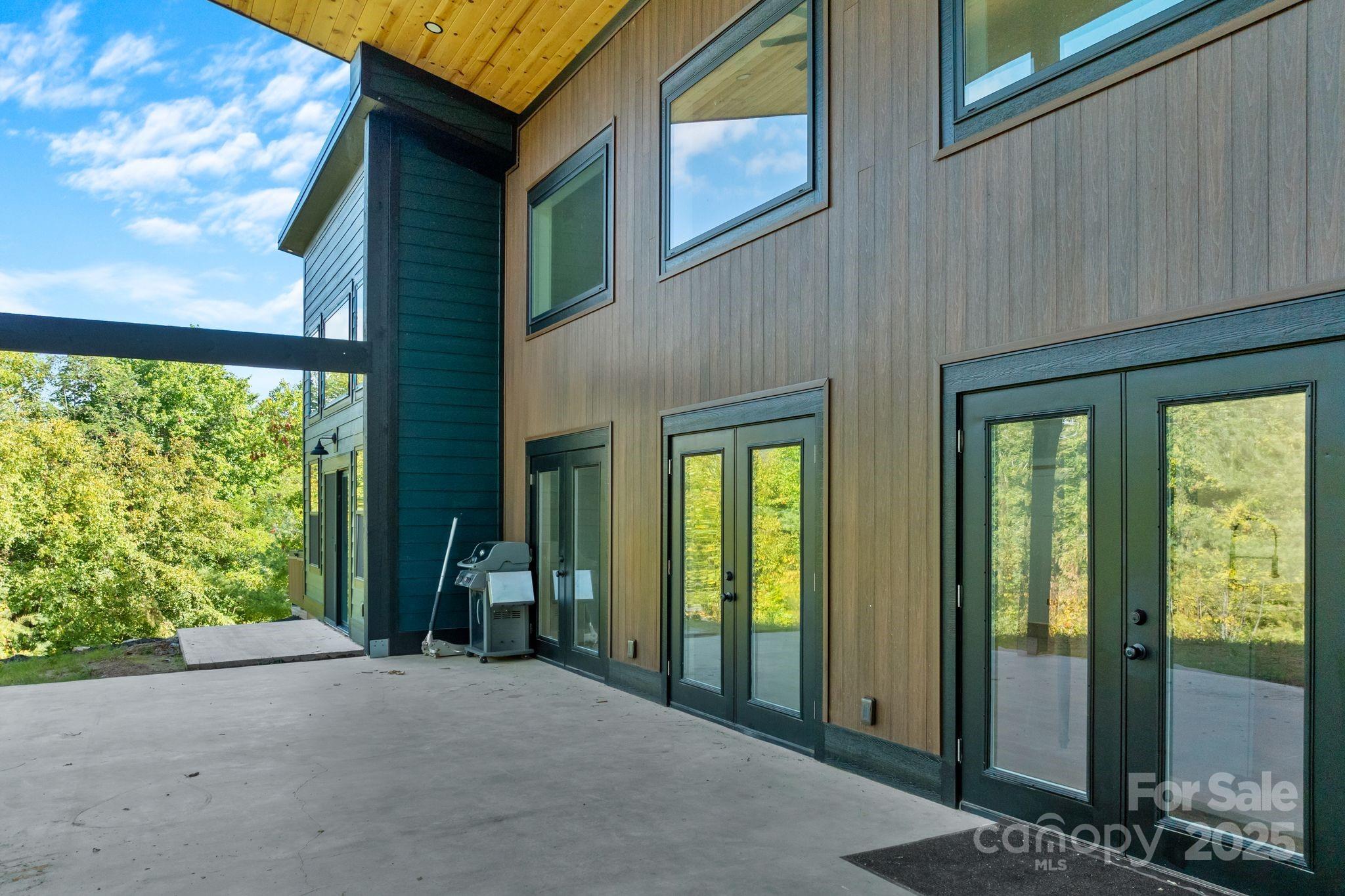 42 S Feather Falls Trail Old Fort NC 28762