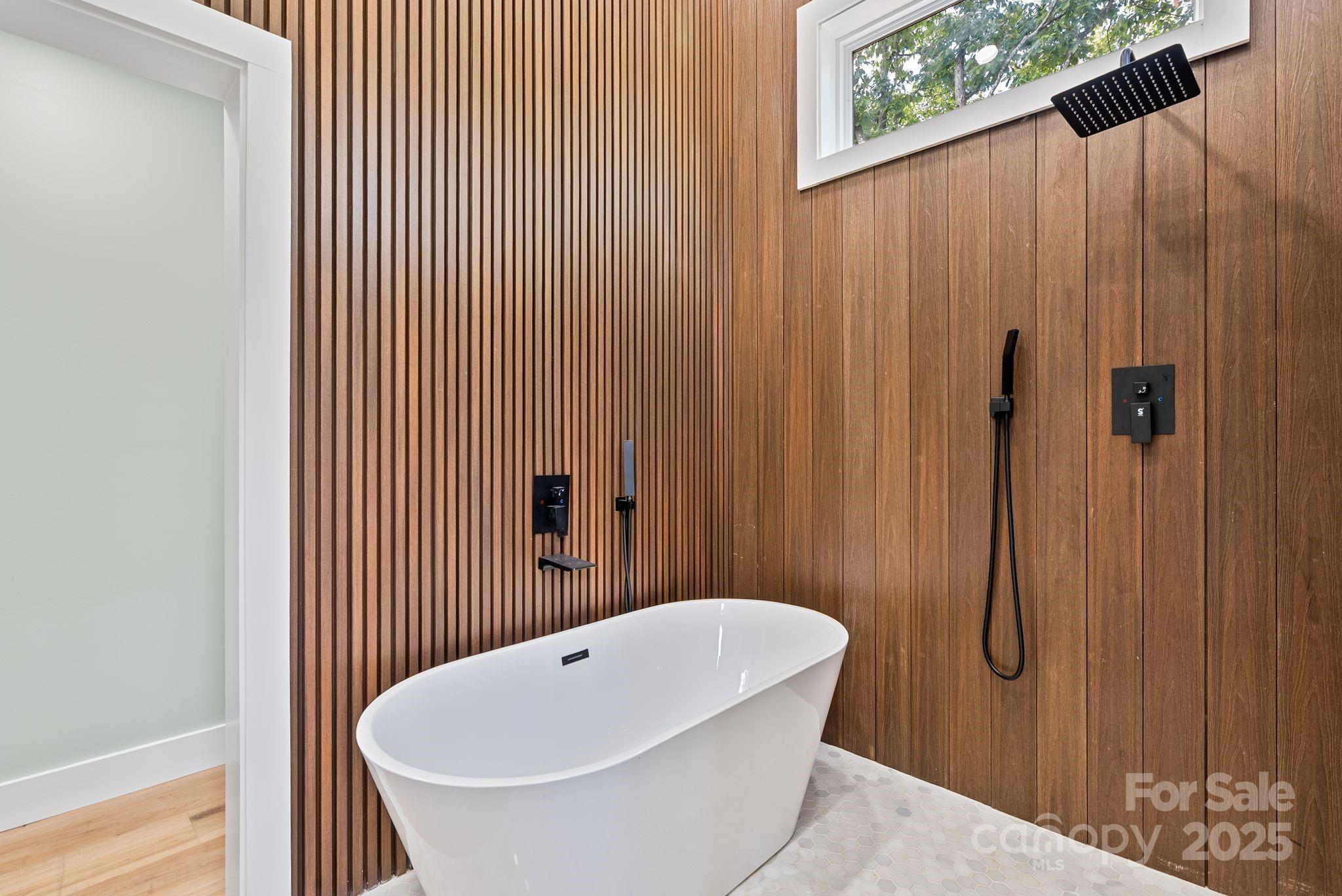 42 S Feather Falls Trail Old Fort NC 28762