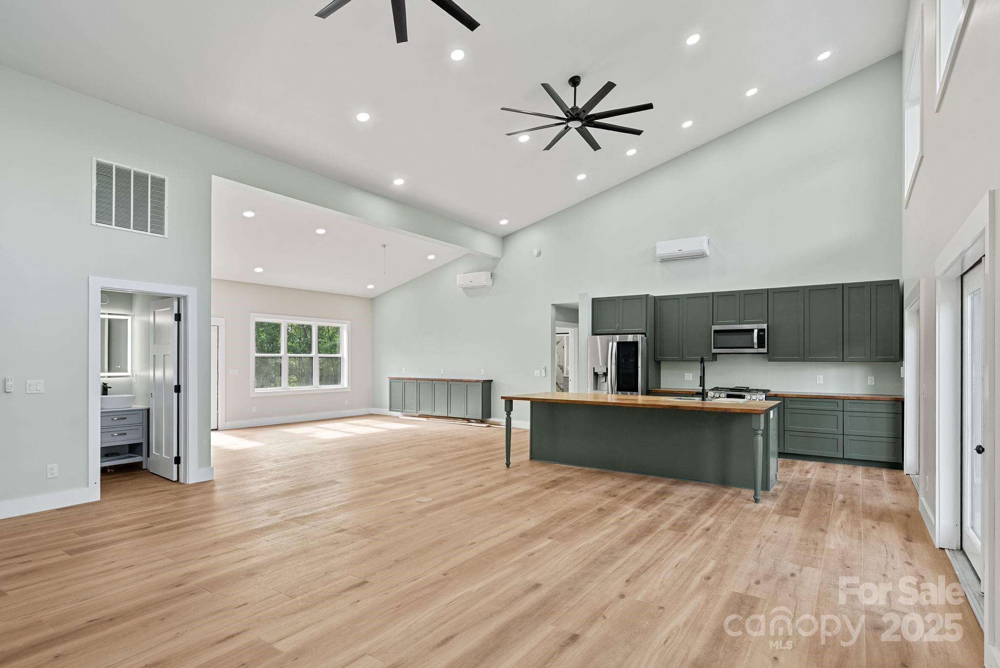 42 S Feather Falls Trail Old Fort NC 28762