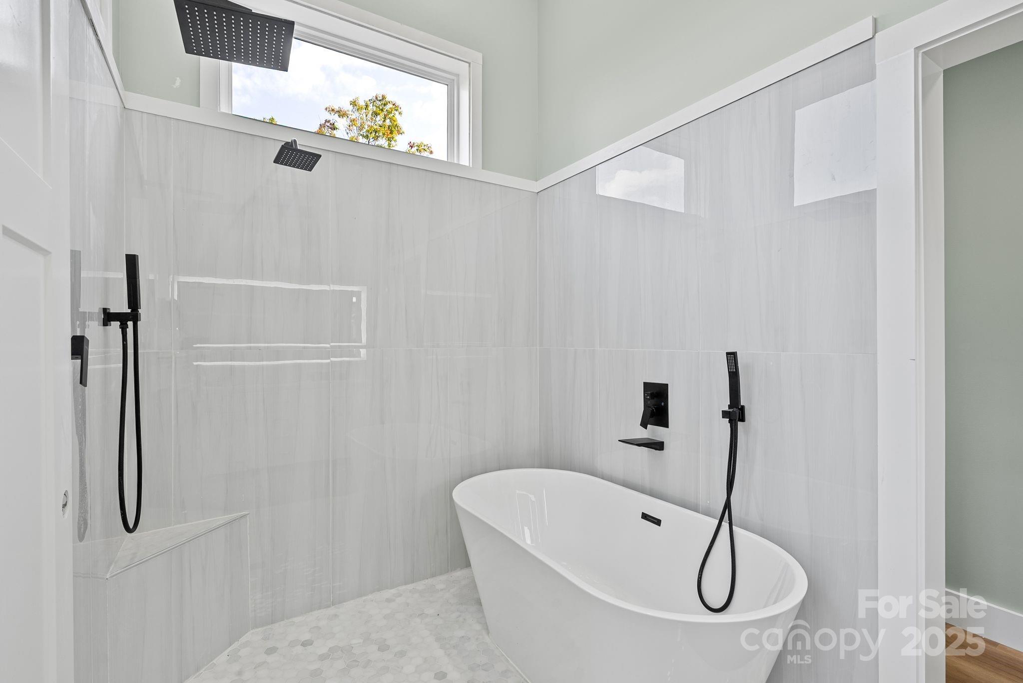 42 S Feather Falls Trail Old Fort NC 28762