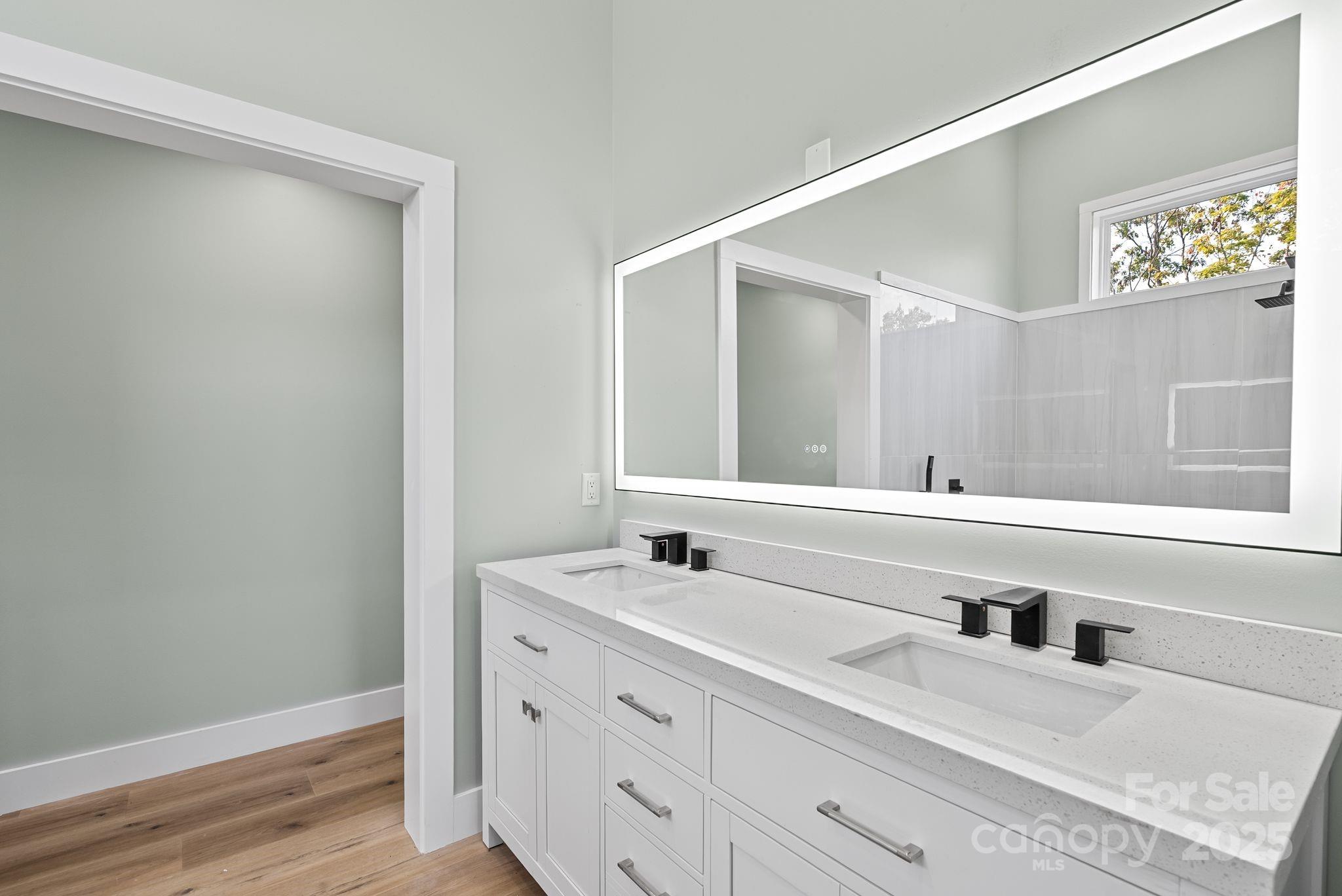 42 S Feather Falls Trail Old Fort NC 28762