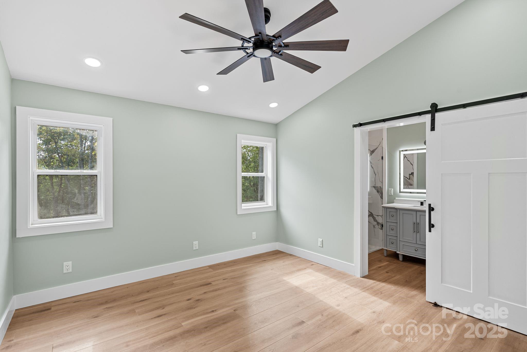 42 S Feather Falls Trail Old Fort NC 28762