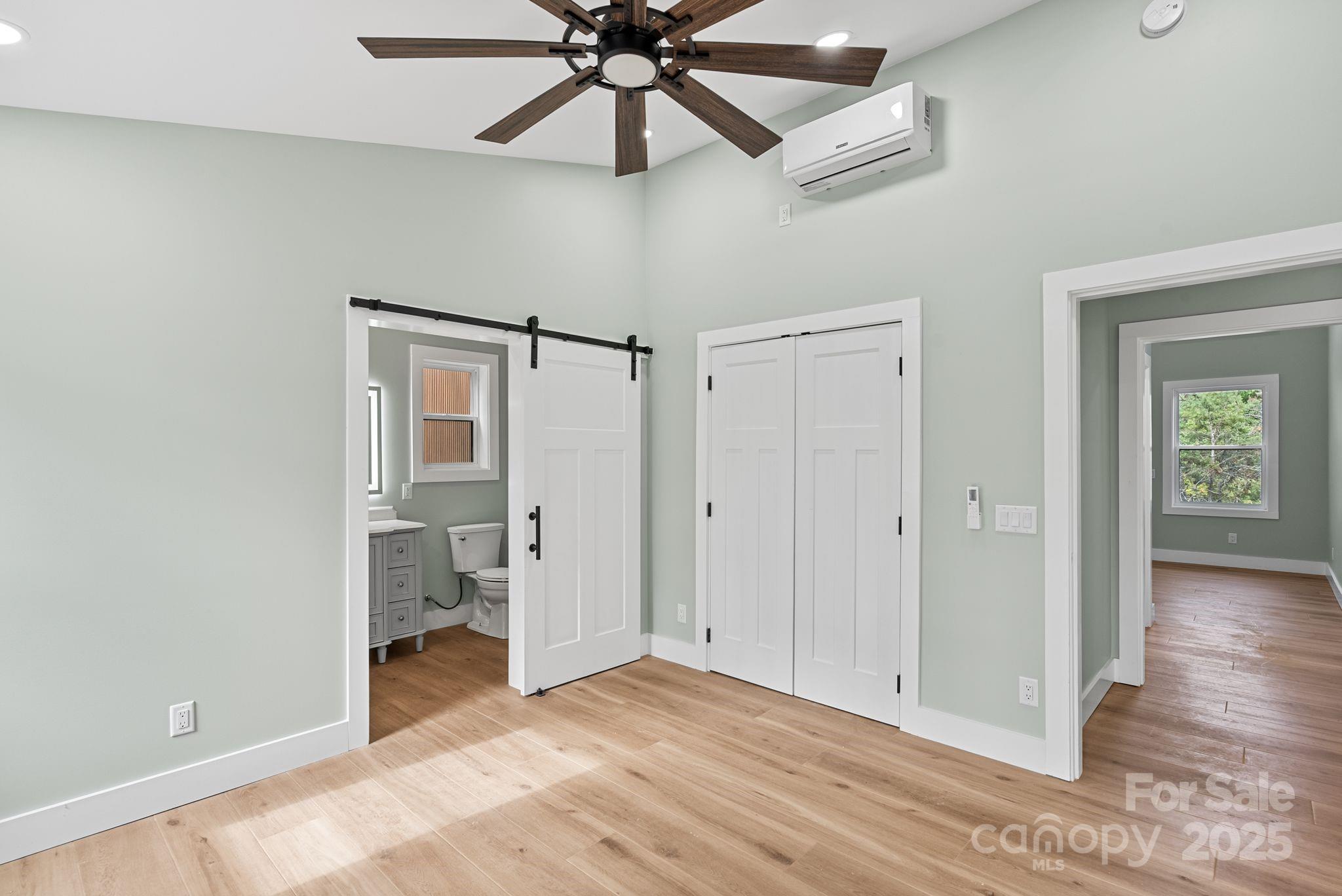 42 S Feather Falls Trail Old Fort NC 28762