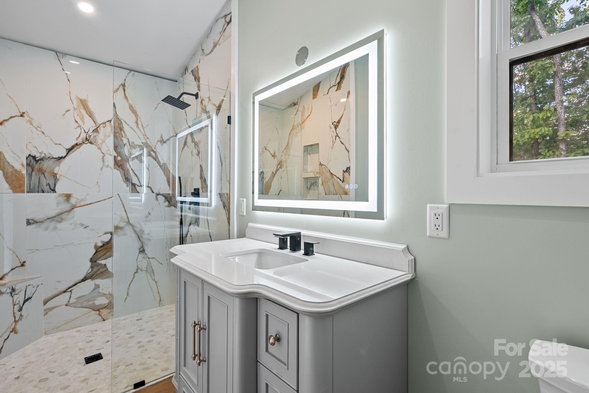 42 S Feather Falls Trail Old Fort NC 28762