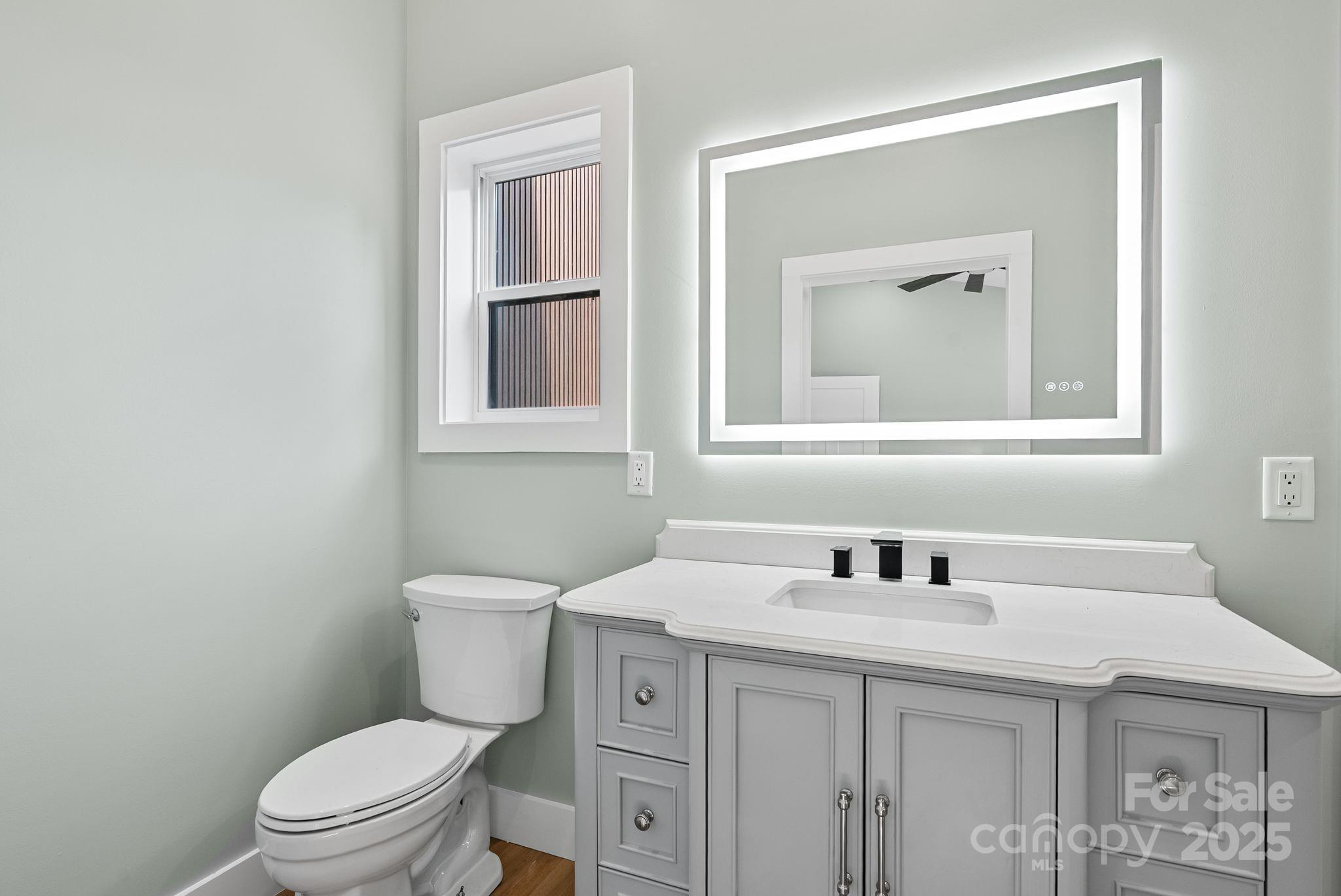 42 S Feather Falls Trail Old Fort NC 28762