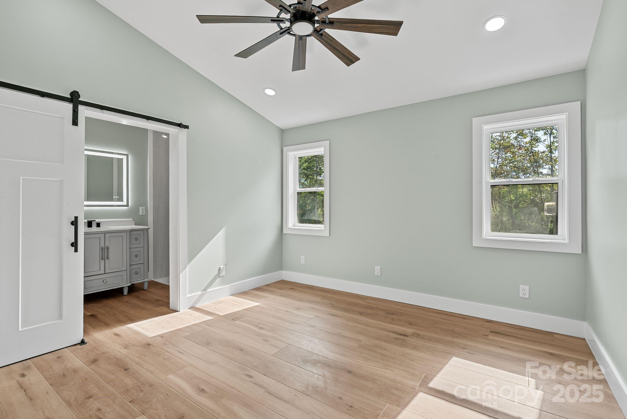 42 S Feather Falls Trail Old Fort NC 28762