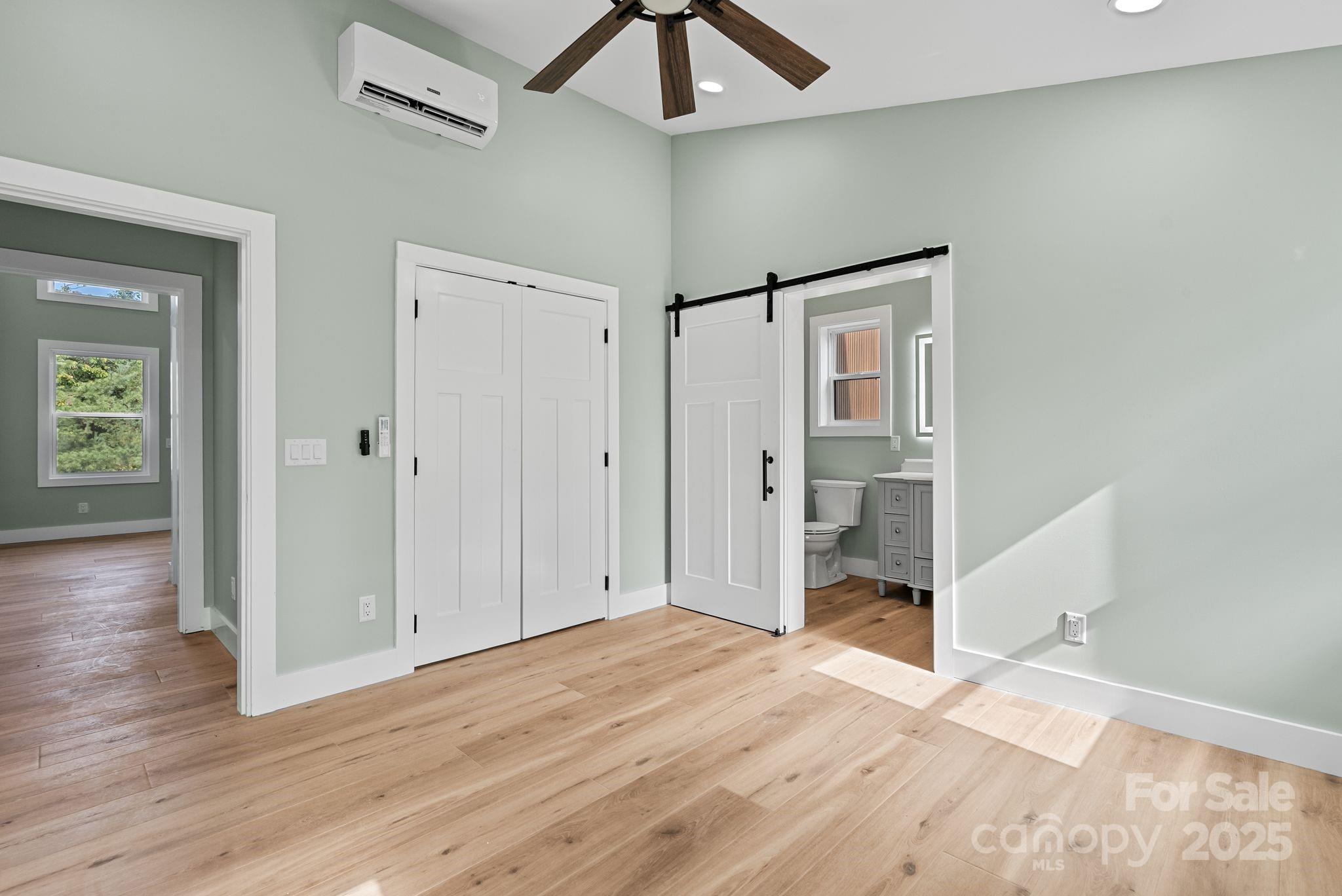 42 S Feather Falls Trail Old Fort NC 28762