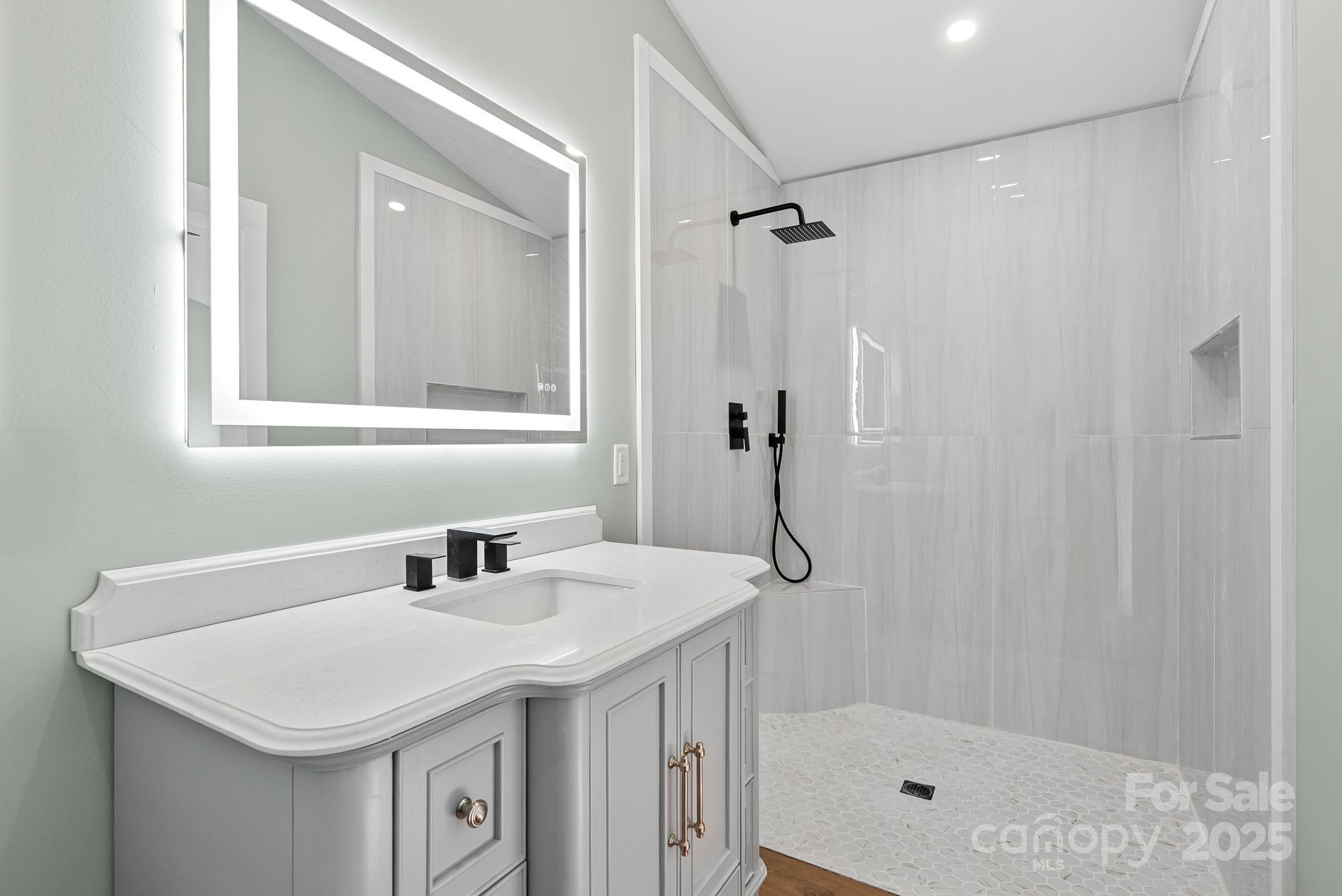 42 S Feather Falls Trail Old Fort NC 28762