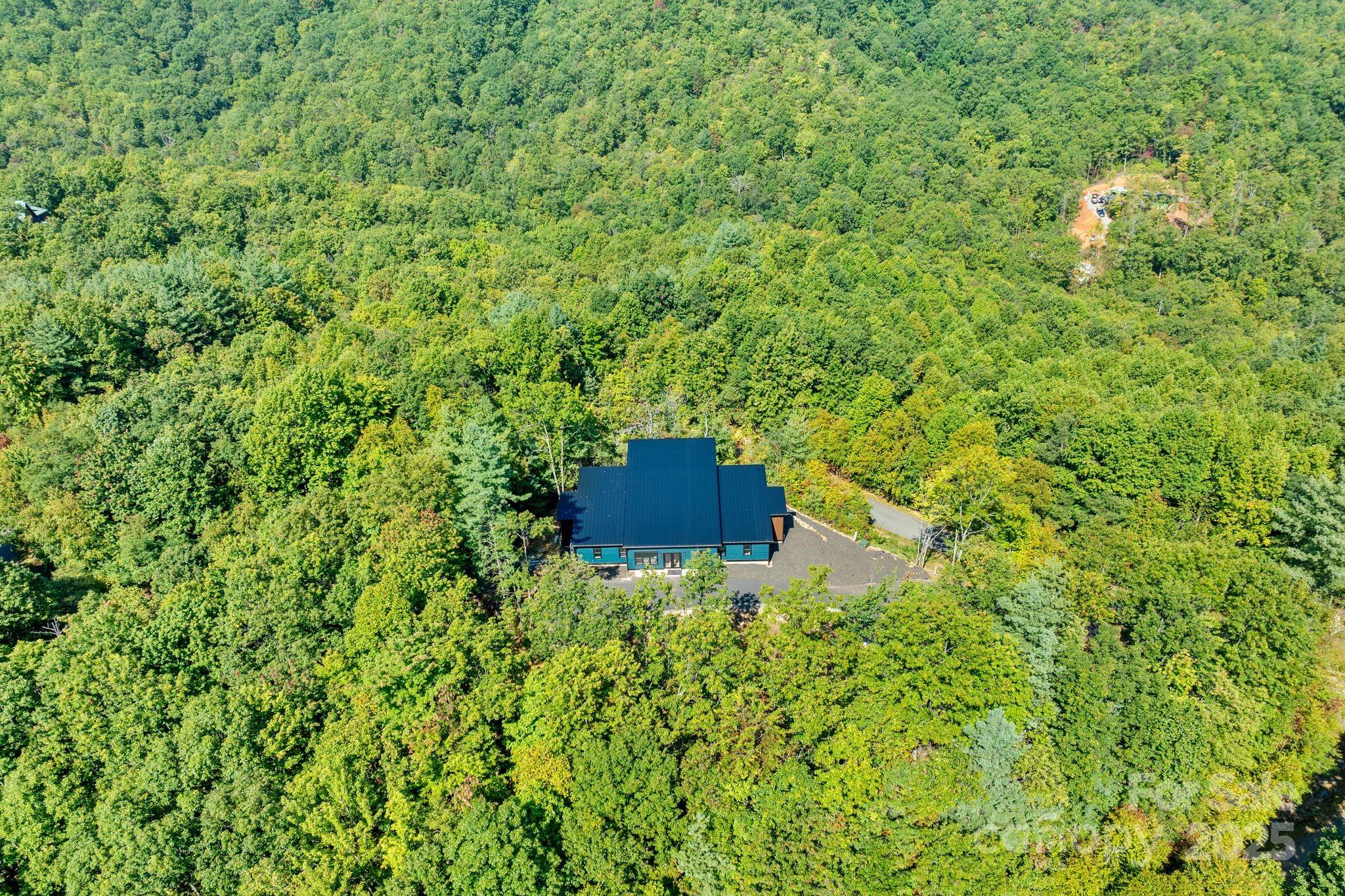 42 S Feather Falls Trail Old Fort NC 28762