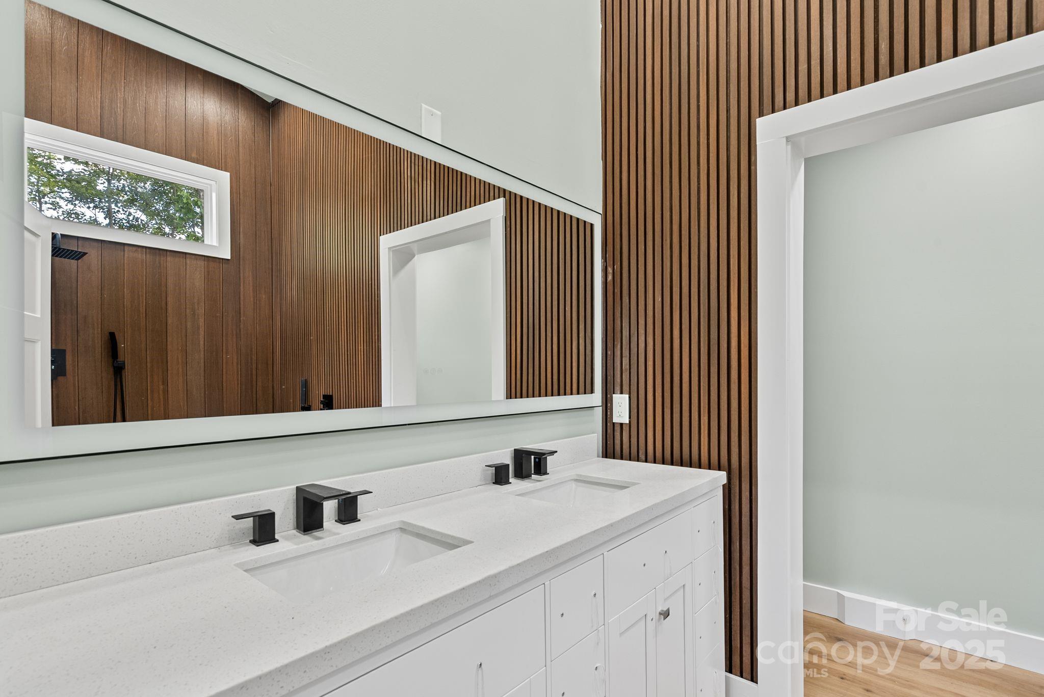 42 S Feather Falls Trail Old Fort NC 28762