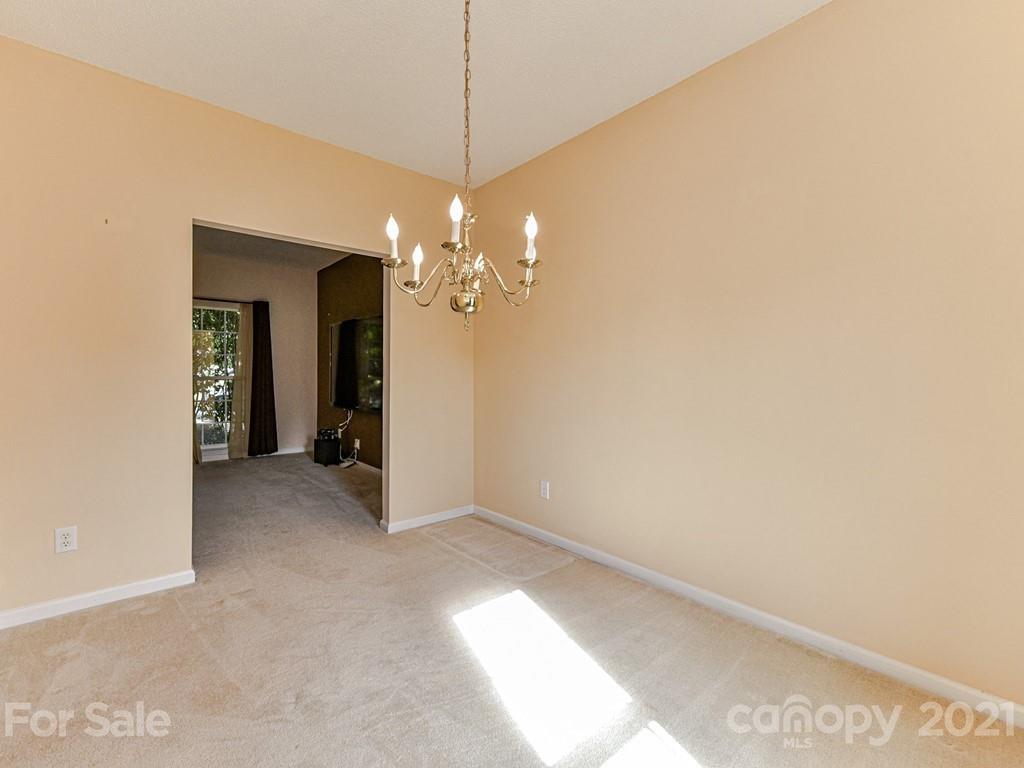 3714 Betterton Lane Charlotte NC 28269