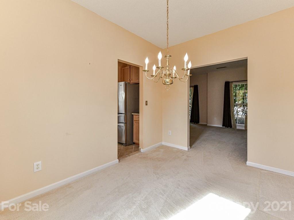 3714 Betterton Lane Charlotte NC 28269