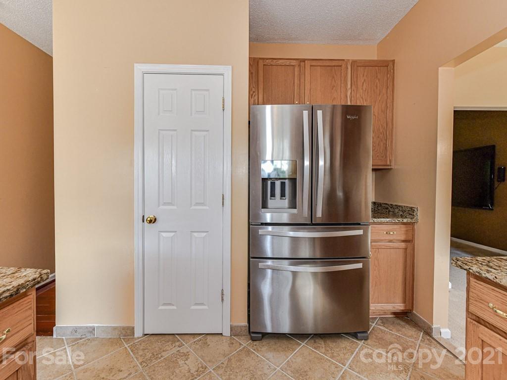 3714 Betterton Lane Charlotte NC 28269